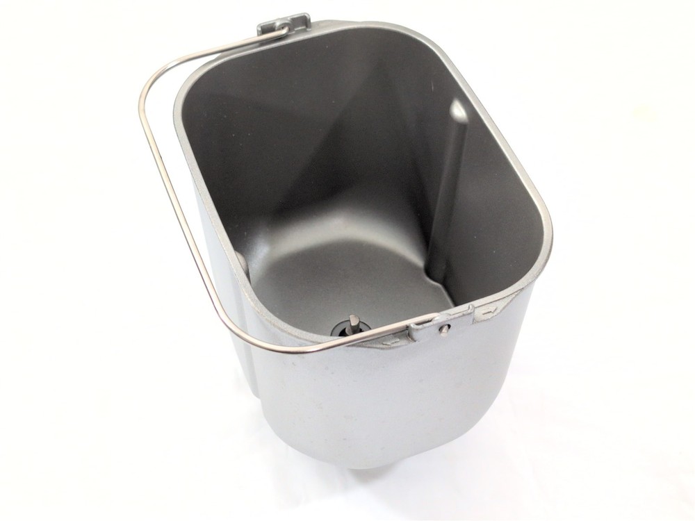 Pan only for Panasonic Bread Machine Models SD-YD150 SD-150