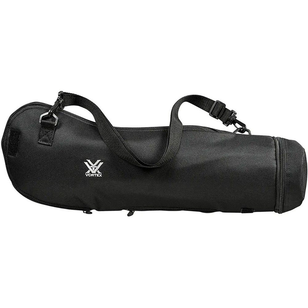 Vortex Optics Padded Spotting Scope Storage Case