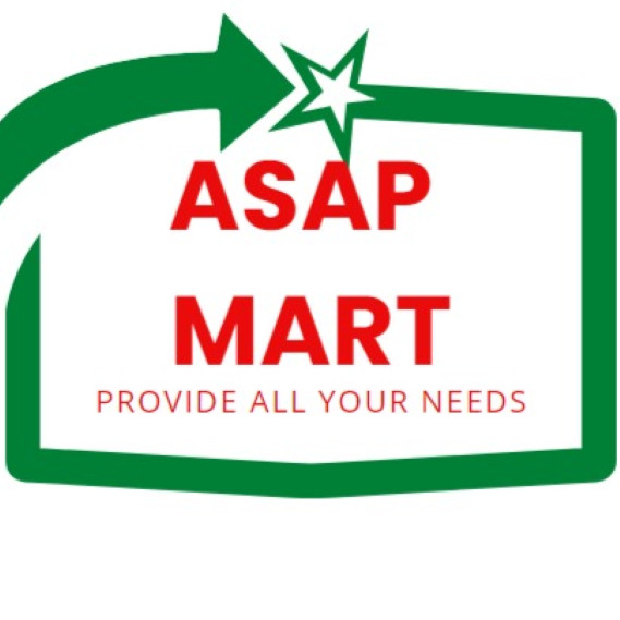 Drum Keys 3 Pack Universal Drum Tuning Key with Continuous Motion Speed Key.