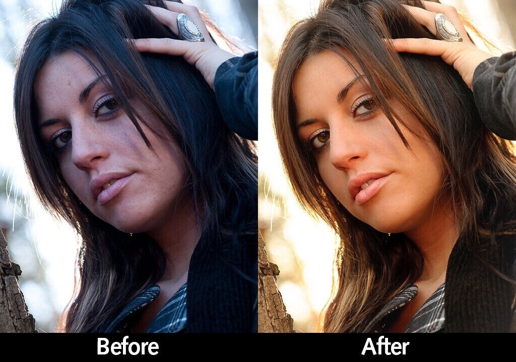 GIMP 3 (2025 Edition) Pro Graphic Design - Image Editing Software Program on CD