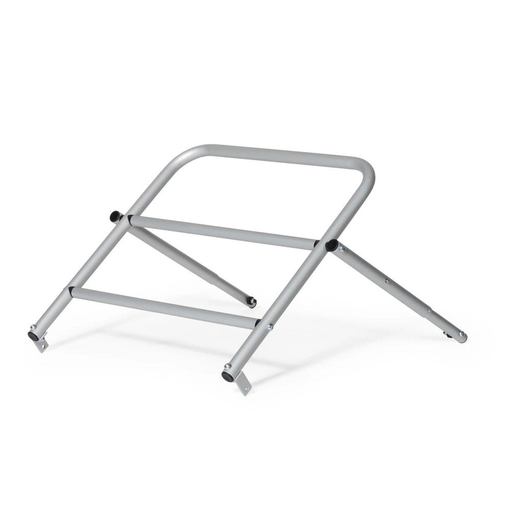 Burley Design Nomad Cargo Rack