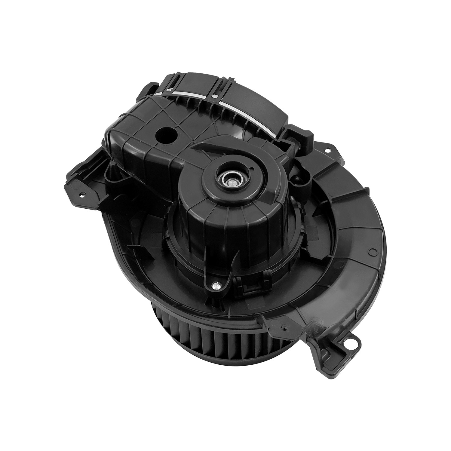 NEW 0008307902 Blower Motor Assembly For Mercedes-Benz Sprinter 2500 1500 3500