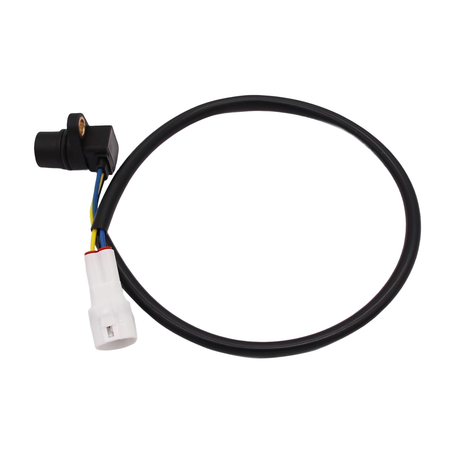 Speed Sensor for Yamaha Viking 700 YXM700DH 4X4 FI 2014 2015 2016 2017 2018-2020