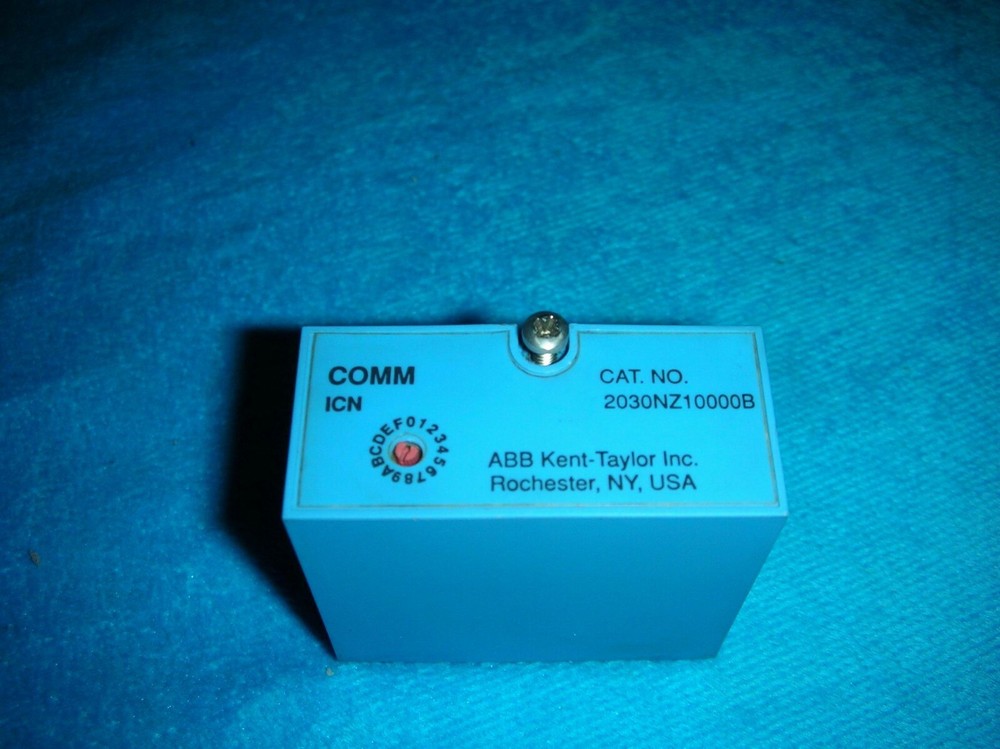 ABB 2030NZ10000B