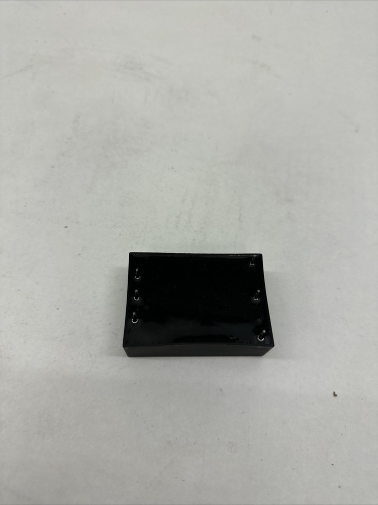 Polytron Device AC-DC POWER SUPPLY MODULES UNIVERSAL INPUT UI10-15D