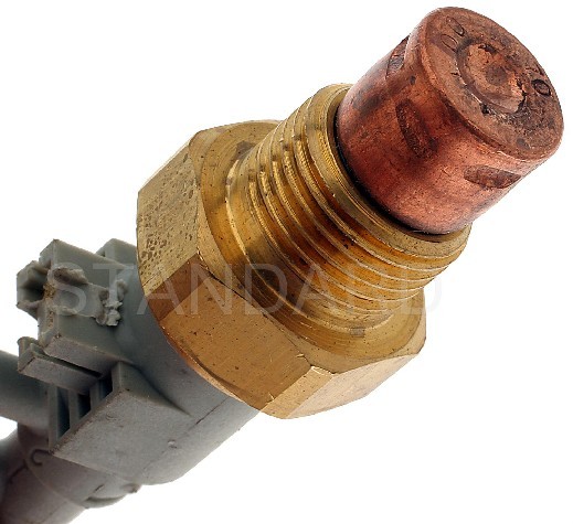 Standard Ignition Ported Vacuum Switch P N Pvs1