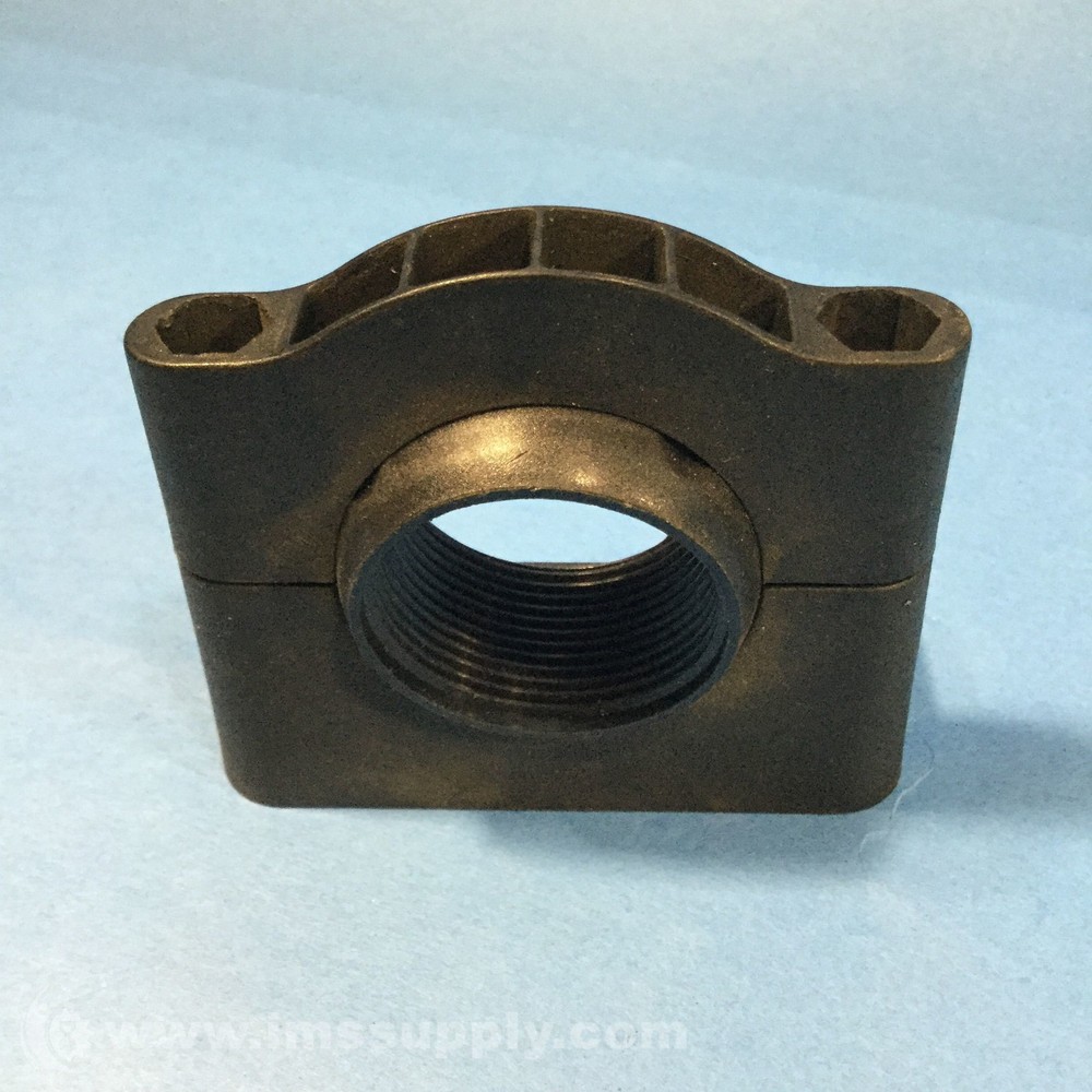 Photoelectric Sensor Mounting Bracket USIP