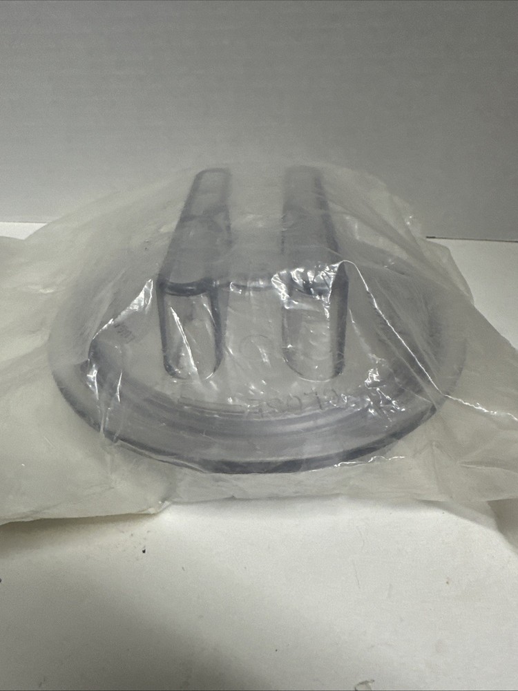 Pentair # 39101100 Maxim Pool Pump Lid
