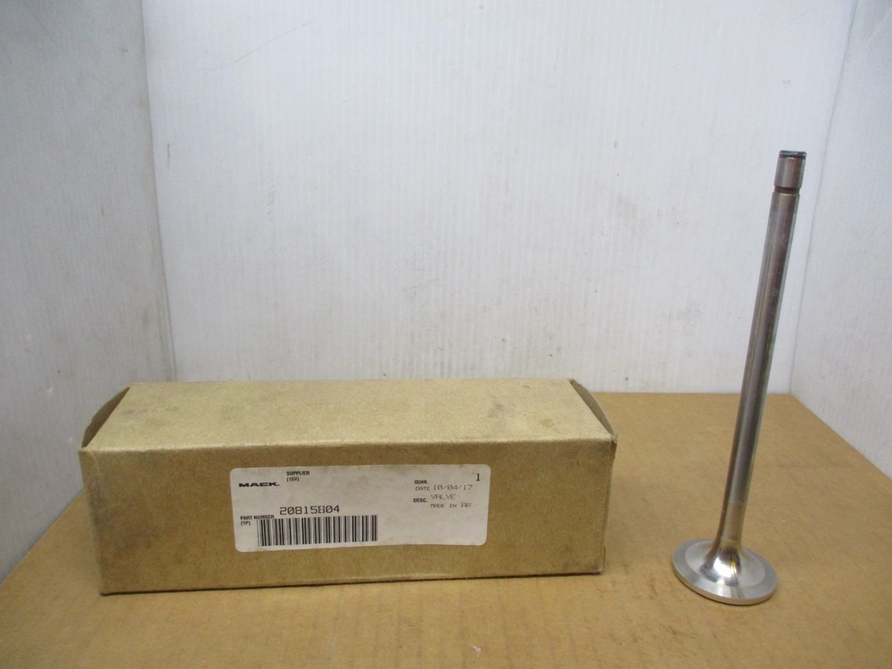 MACK Valve 20815804