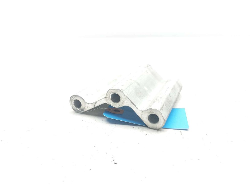 19-21 Can Am Ryker 600 Front Right Engine Motor Mount Bracket