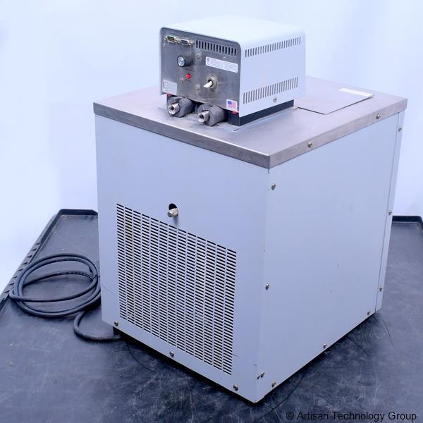 PolyScience 9510-ETEK Chiller