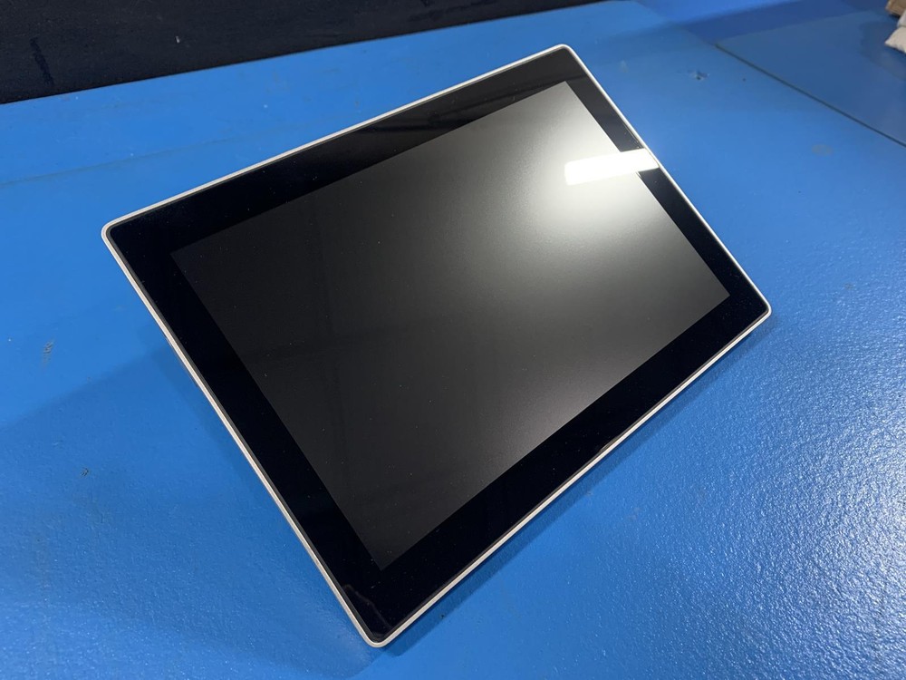 Polycom RealPresence Touch 3668-08416-299 No Cables