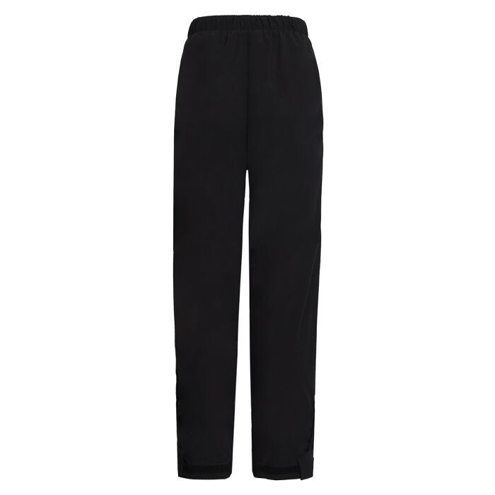 Spada Acqua Shield WP Trousers Waterproof Over Pants Black MEDIUM