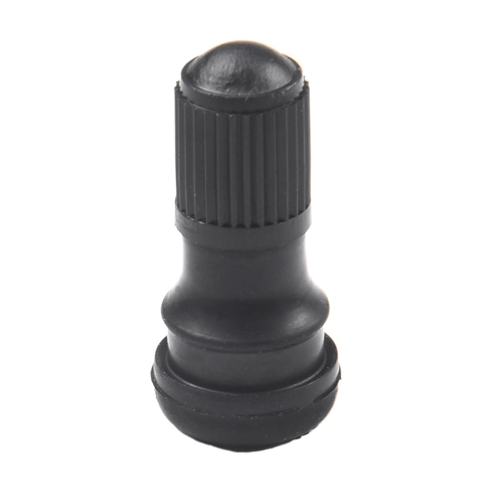 Practical Replacement Valve for Xiaomi Electric Scooter Inflatable Nozzle