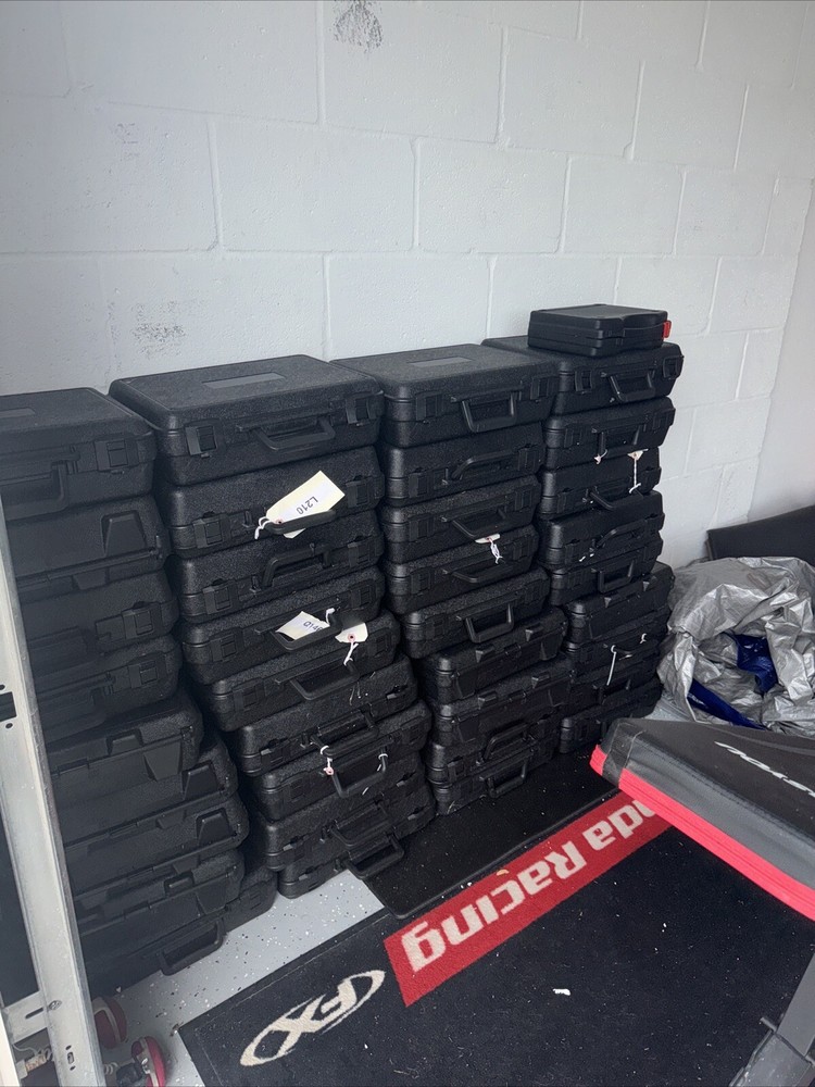 Gun Safe
