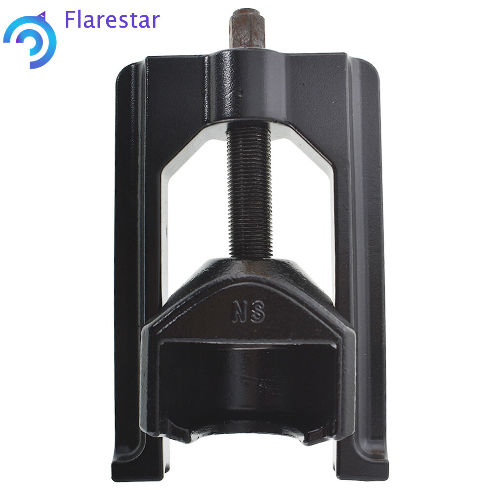 Heavy Duty Universal Joint Puller Press Removal U-Joint Tool Class 1-3 10105