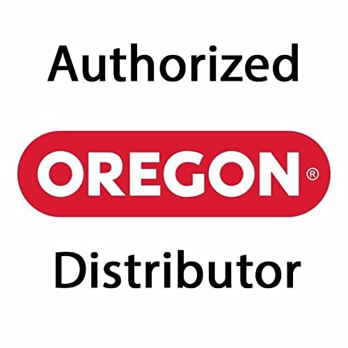 Oregon Genuine OEM Replacement Chain Loop Kit - 521078