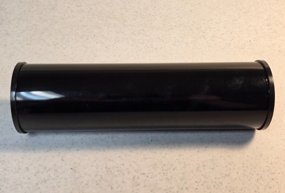 Rhythm Tech 9" Studio Shaker - RT2019 - Professional Percussion