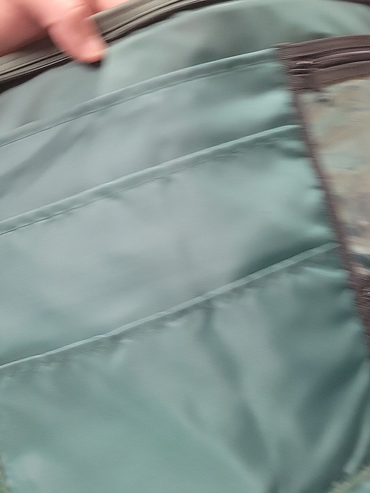 Sew Perfect Carring Case/ Storage Case