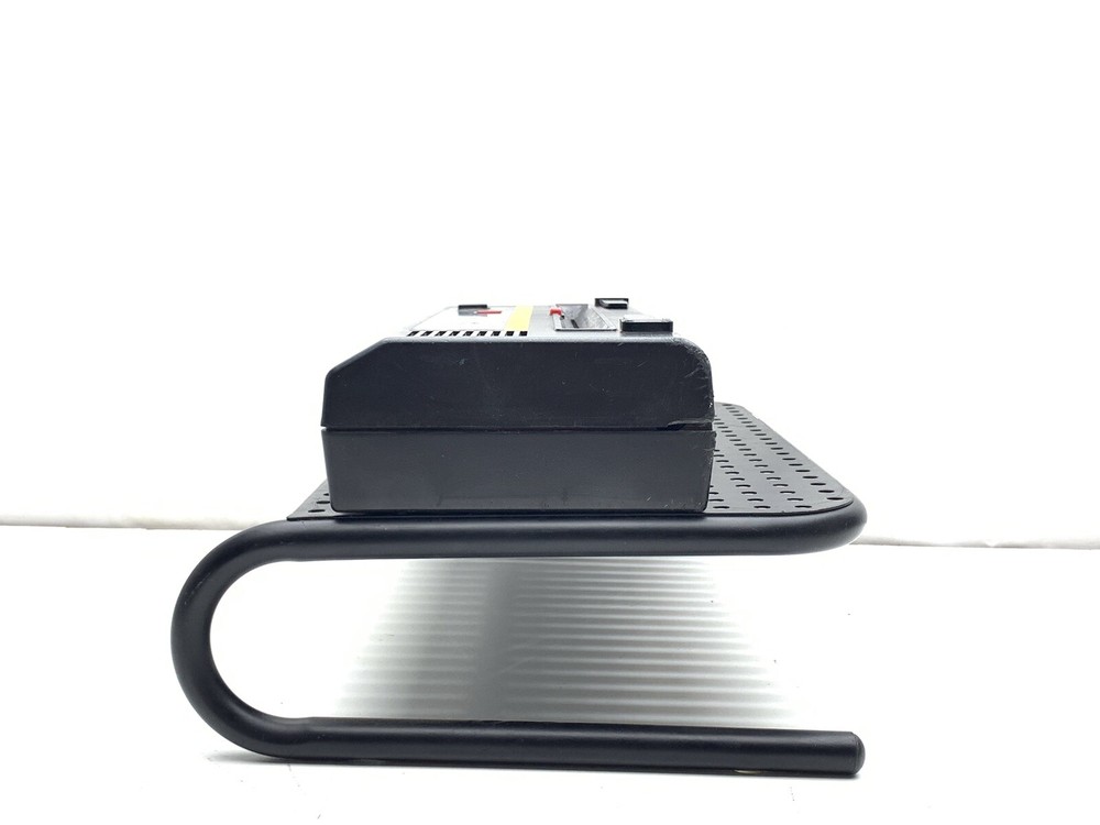 Royal JMD500 Paper Shredder
