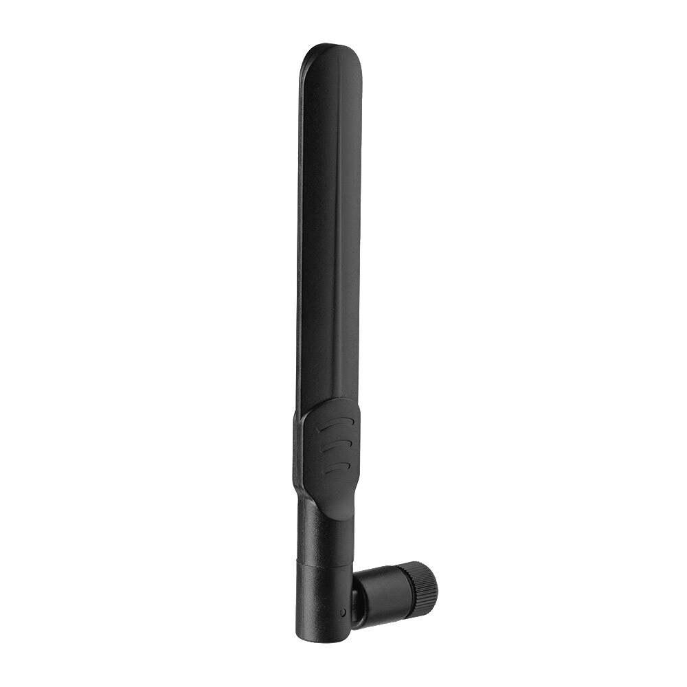 4G Antenna For Spypoint FLEX G36 Cellular Trail Camera Mobile Security Camera