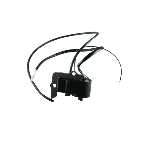 ELECTRONIC CONTROL UNIT COIL WITH PICK UP ENGINE BETA B155 B175 B205 B210