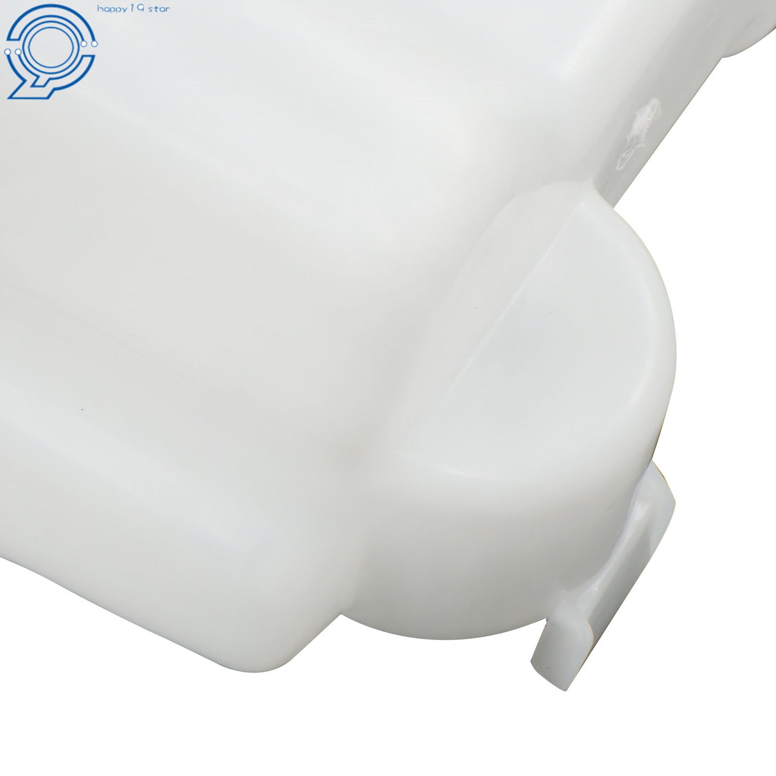 For Toyota Corolla 2014-2019 Windshield Washer Reservoir Tank Cap & Pump