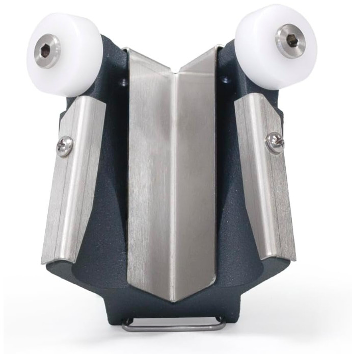Can-Am BEAD APPLICATOR- OUTSIDE CORNER - f100