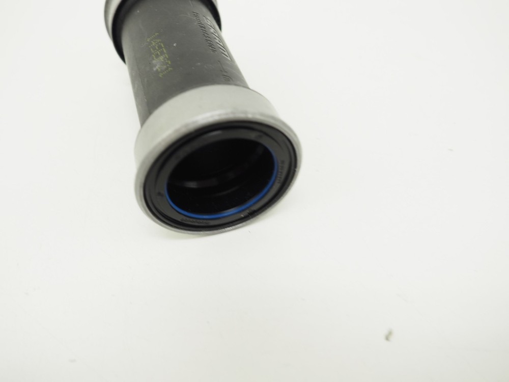 SRAM dub PF41 Press Fit Road Bicycle Bottom Bracket 86.5mm Width