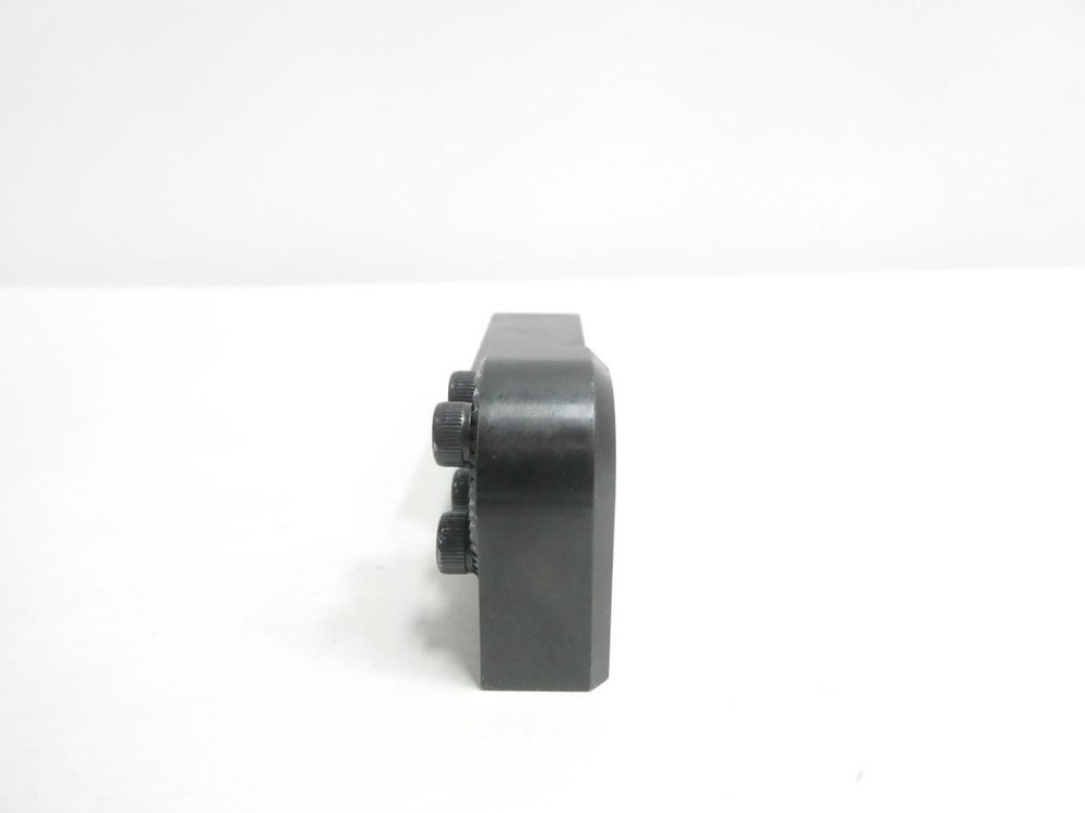 Sandvik 570-32LF-16 Rectangular Shank Tool Holder