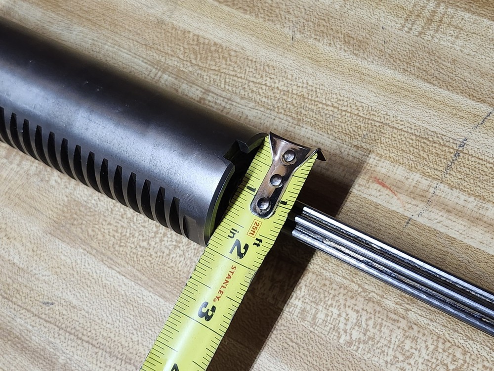 Delta Rockwell Drill Press Spindle Assembly