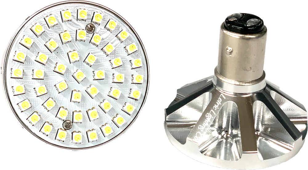 LLC-P7SWA LECTRIC LIGHTING CO Premium Bullet LED Insert