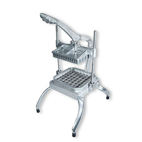Crestware SLL1 Lettuce Chopper 1 in