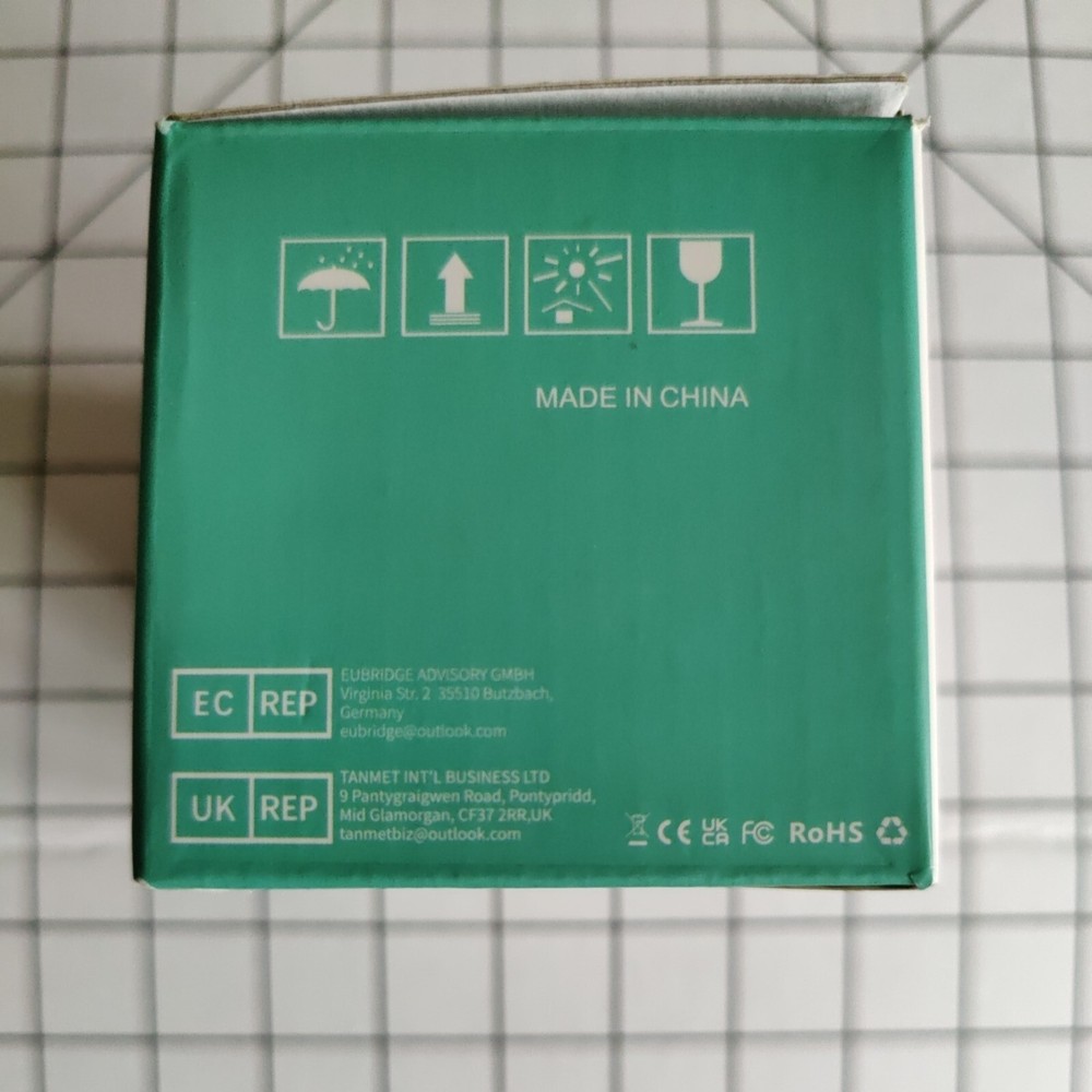 Webcam with Microphone for Desktop, 1080P HD Streaming Webcam Plug and Play, PC