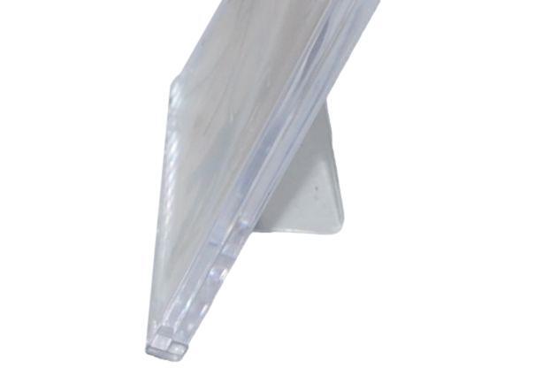 Woolly Mammoth Genuine Hair w/ COA for Fossil Collectors