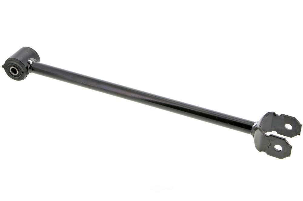 Lateral Link  Mevotech  CMS86160