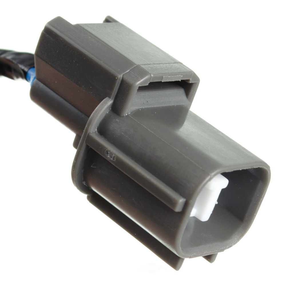 Crank Position Sensor Holstein 2CRK0305