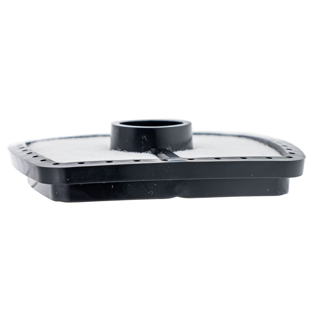 Echo A226001410 Air Filter Double Layer