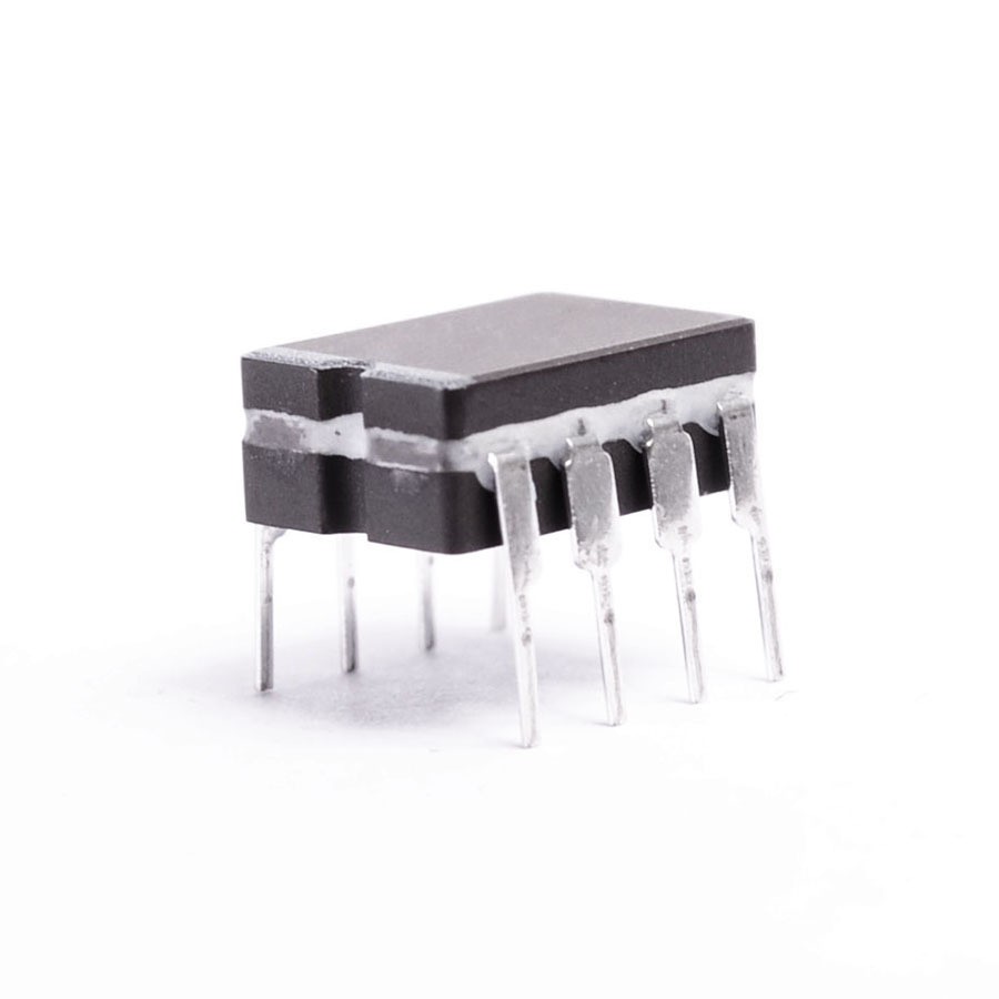 SG3523Y SemiConductor - CUSTODIA: Standard MAKE: Generic