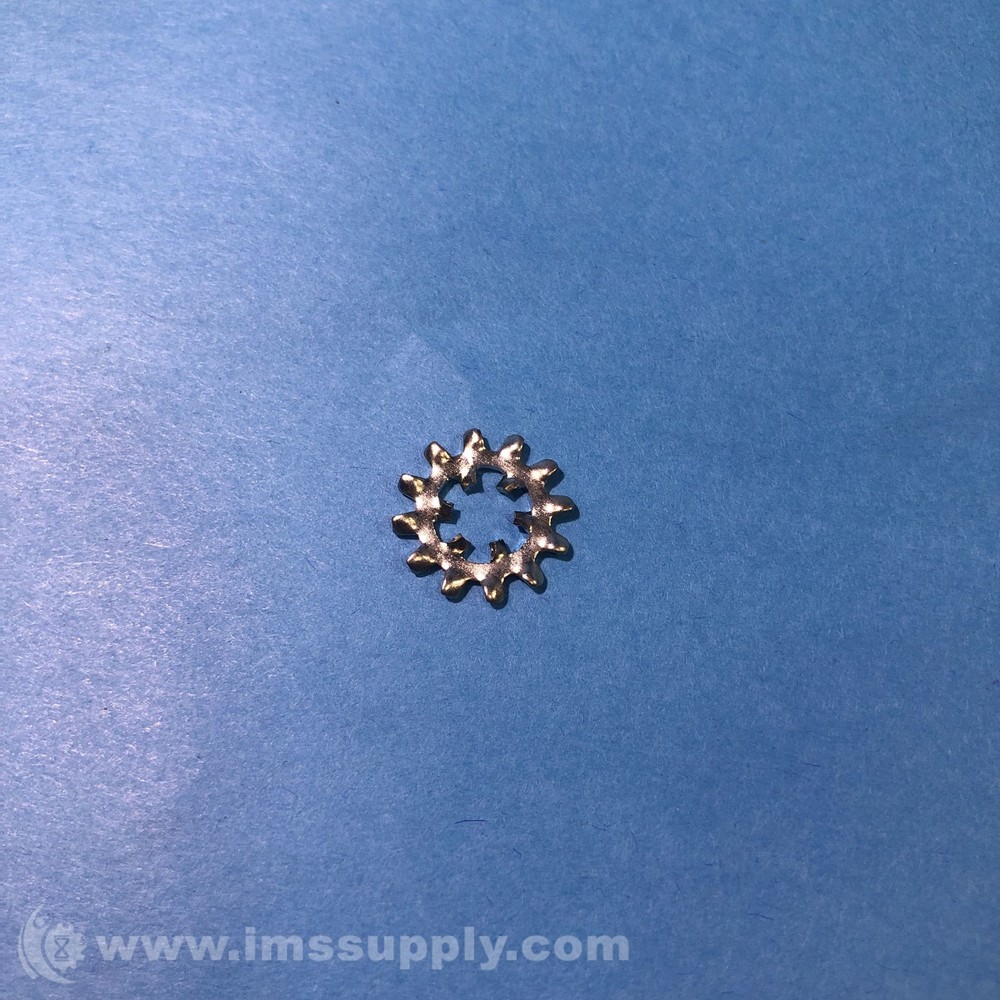 Gear Component FNIP