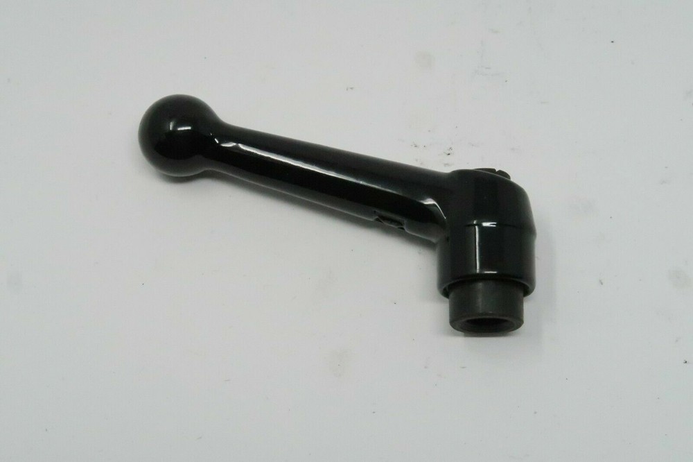 MONROE ENGINEERING MA-28024, #2 x 5/16 Female Insert Reamed Handle