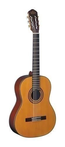 Oscar Schmidt OC11-A-U Classical Guitar