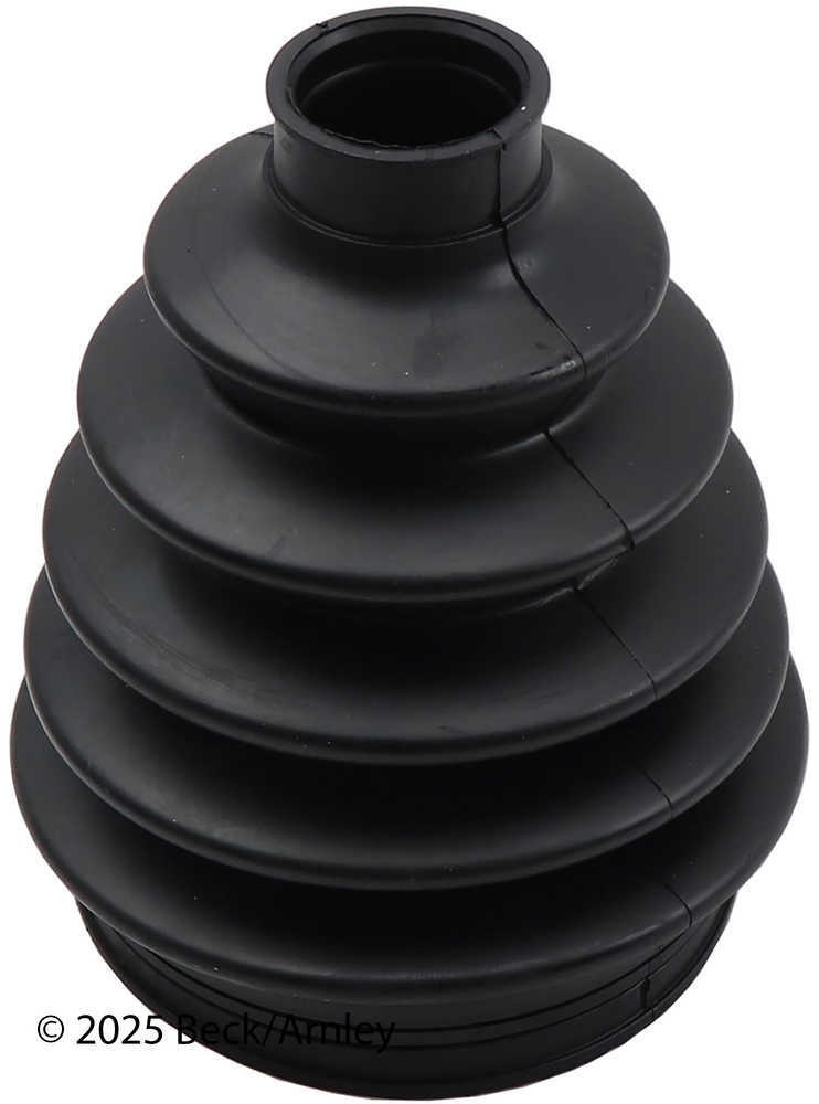 CV Joint Boot Kit Beck/Arnley 103-2804