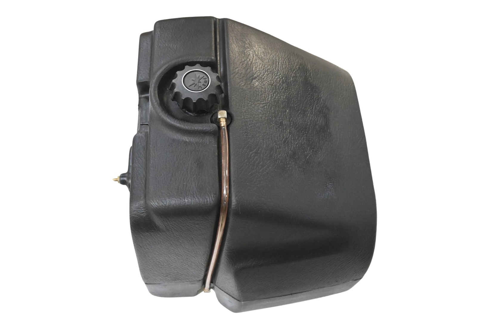 New OEM Polaris 2870827 Fuel Tank Kit NOS