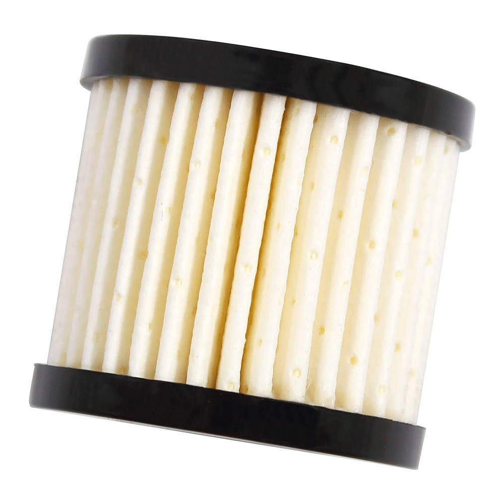 Fuel Filter Replaces For Harley #61011-04A