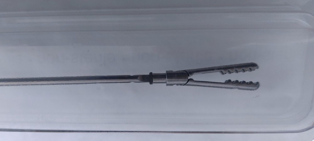 STORZ 33310 AF Clickline Grasping Insert