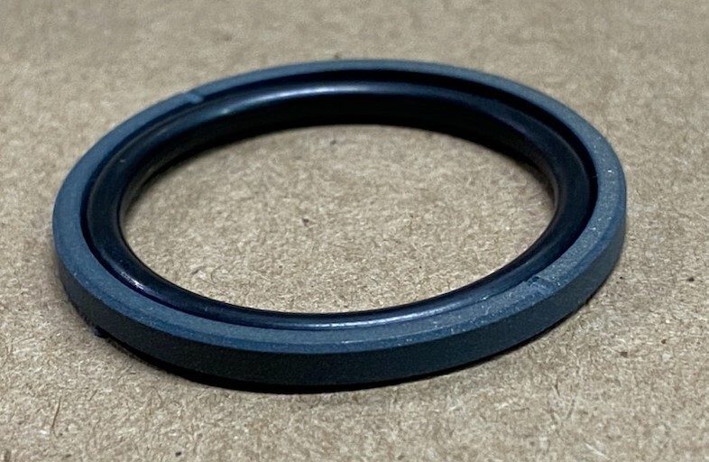 VOLVO PENTA steering early actuator complete seal kit