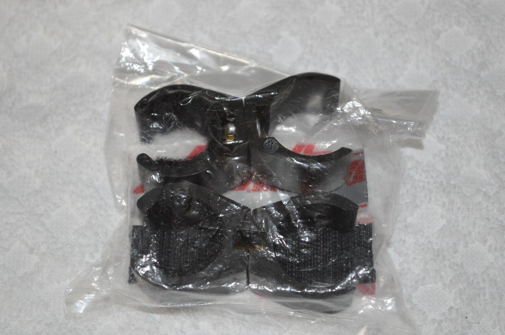 SUN RAY ~ INVADER ~ YF-1 ~ TARGET PROBE ~ EXTRA TIPS ~ NEW ~ 2