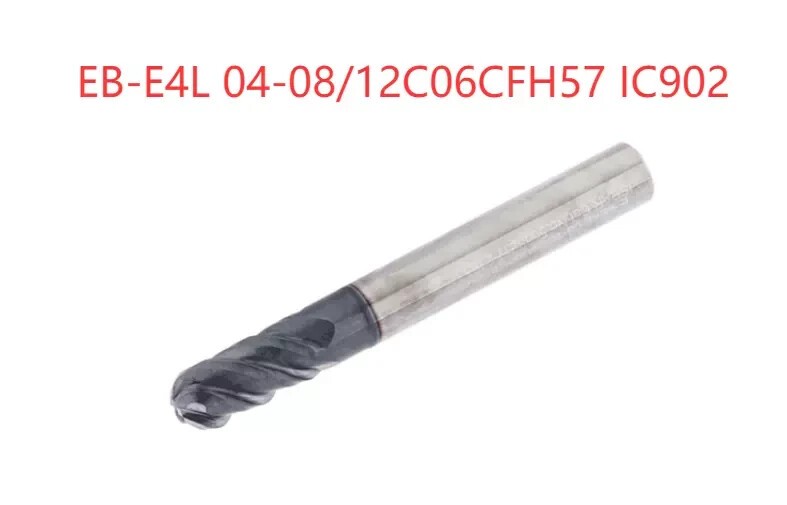 1    PCS  ORIGINAL   INSERTS     ‎‎‎‎‎EB-E4L 04-08/12C06CFH57 IC902