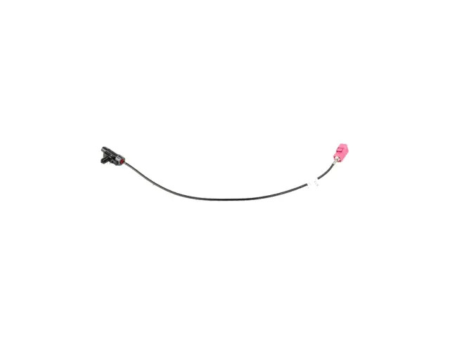 Genuine Mopar Camera Cable 68416789AA